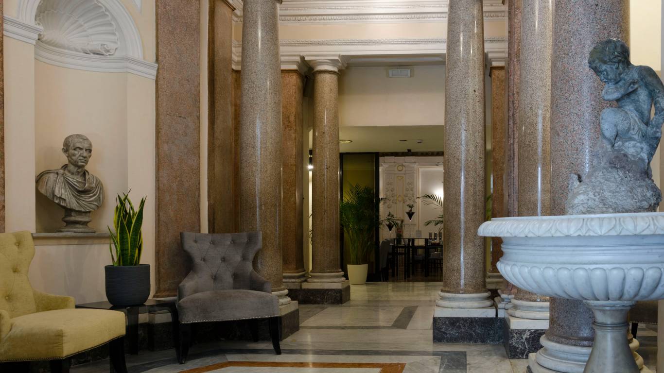 Hotel-Traiano-Roma-DSC1210